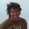 GustavoMorales