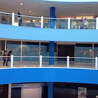 Geschlossene Shops