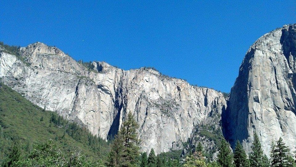 YOSEMITE VILLAGE (2025) - All You MUST Know Before You Go