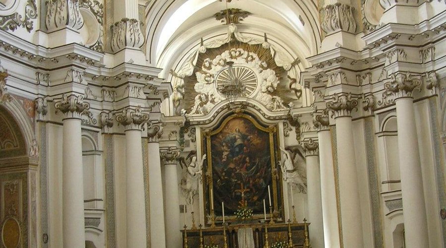 Katedra