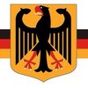 Kapitaenleutnant