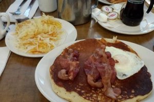 Comida