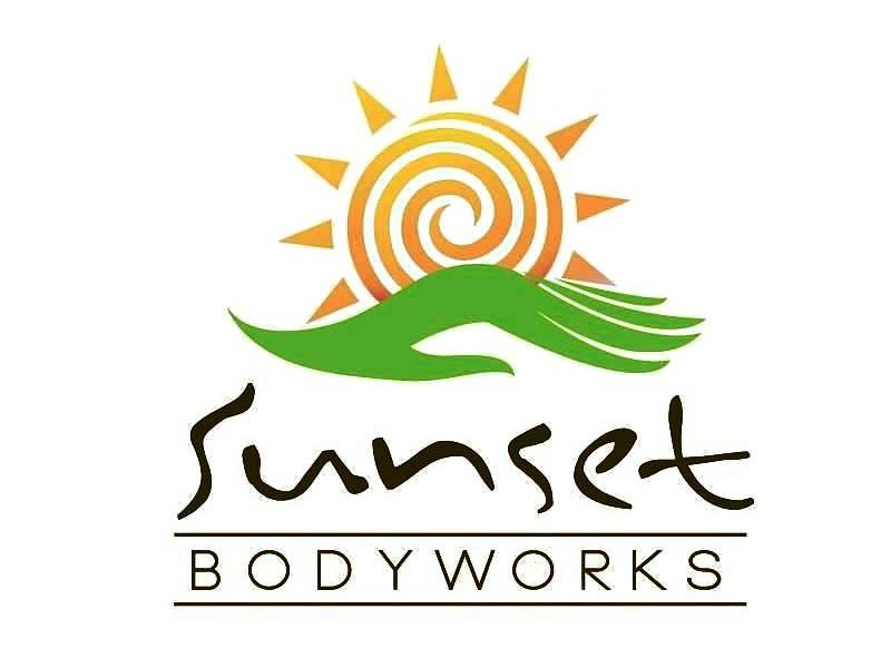 Sunset Body Works image