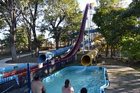Parque das Aguas Quentes - All You Need to Know BEFORE You Go (with Photos)