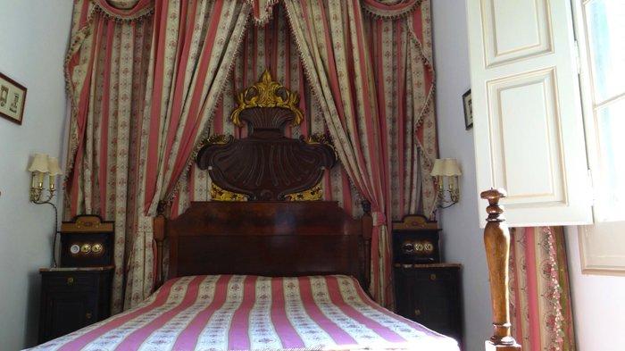 Imagen 20 de Sitges Royal Rooms