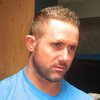 jasonhulme