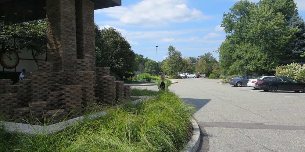 Turismo en Suffern, Estado de Nueva York 2022 opiniones, consejos e