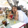 Yeng79