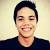 Filipe Henrique