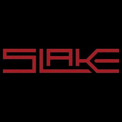 Slake (New York City) - All You Need to Know BEFORE You Go