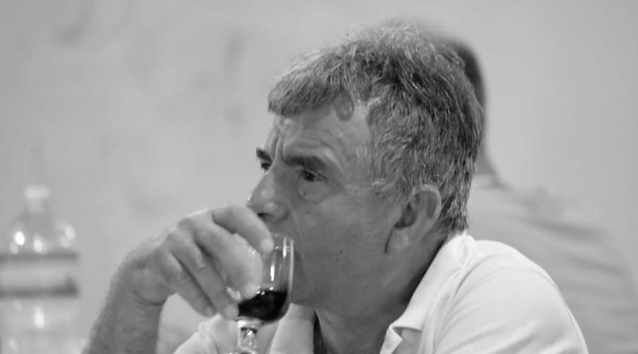 Il grande pietro demurtas