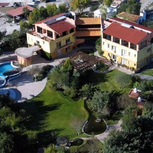 getlstd_property_photo