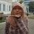 Idah_Ceris