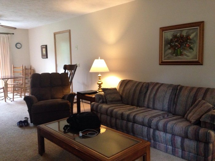 WOODLAND MOTOR LODGE - Updated 2024 Prices & Motel Reviews (Grayling, MI)