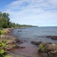 Keweenaw Peninsula (michigan) - All You Need To Know Before You Go