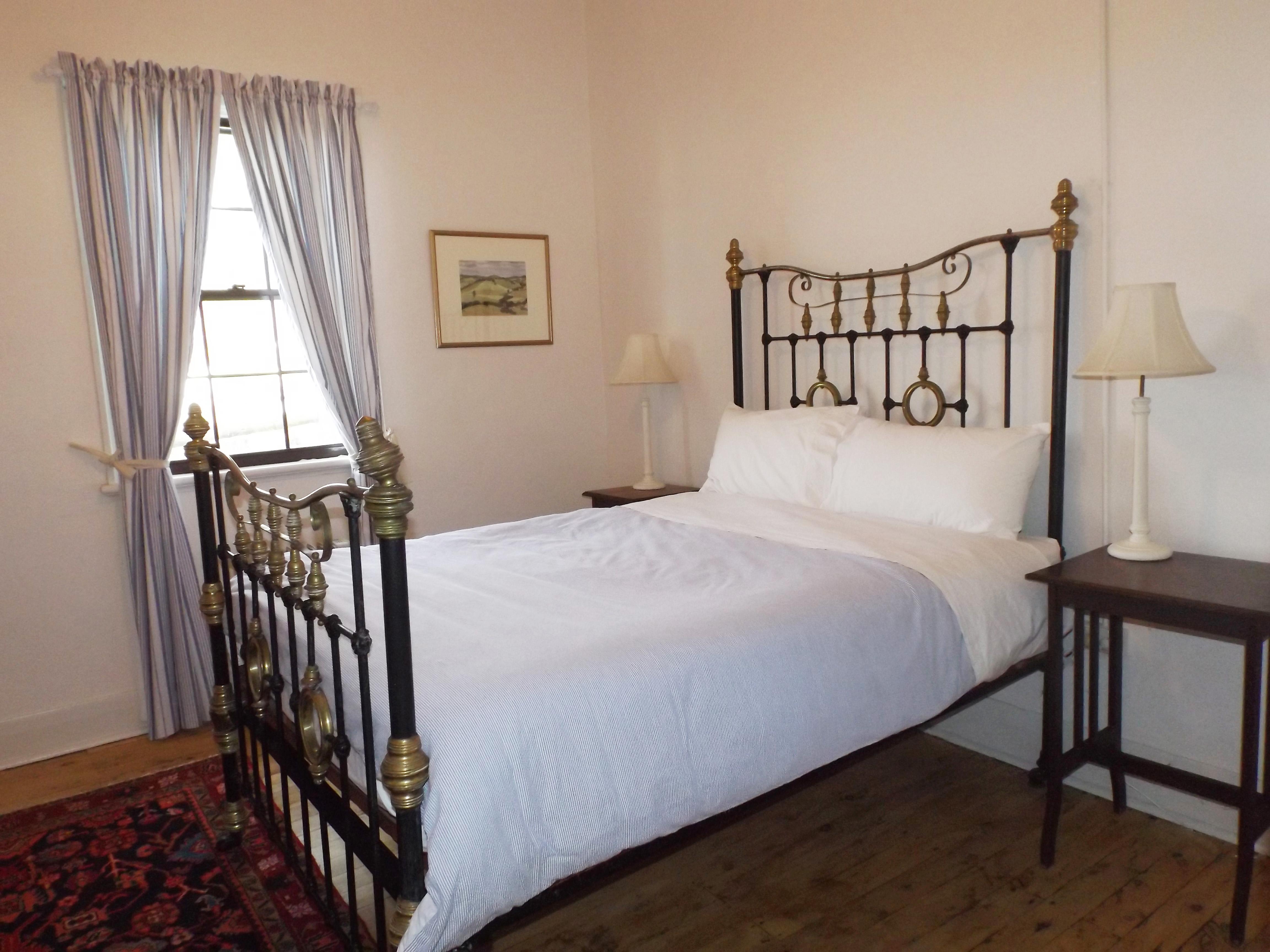 THE BEST Harrow Bed And Breakfasts 2024 (with Prices) - Tripadvisor