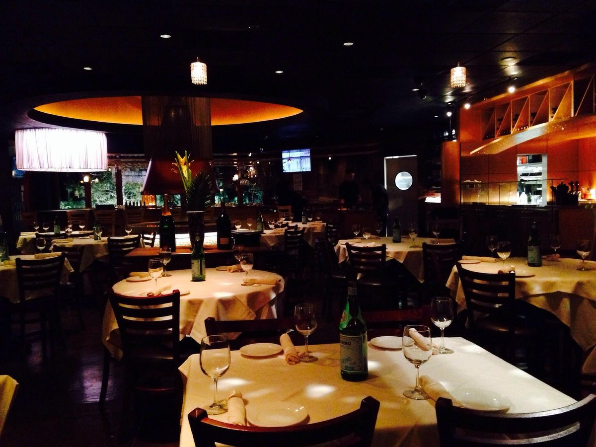 Carelli's Of Boulder - Menu, Prices & Restaurant Reviews - Tripadvisor