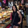 Mariela