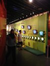 Petrosains Science Discovery Centre (Kuala Lumpur) - 2022 All You 