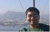 ankit s