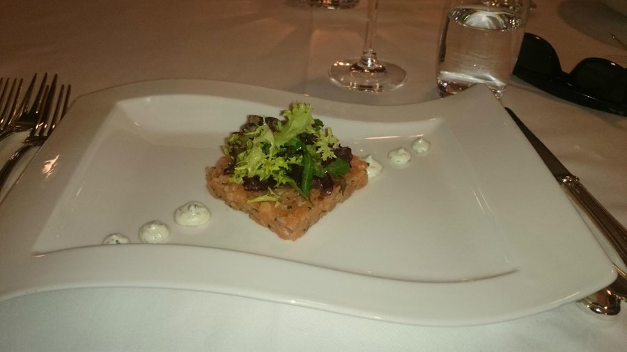 Course 1