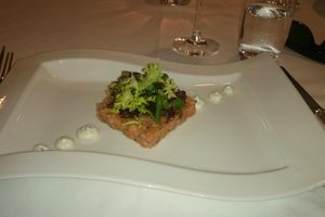 Essen