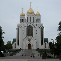 Собор