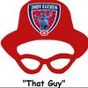 ThatGuy