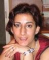 Narmina2013