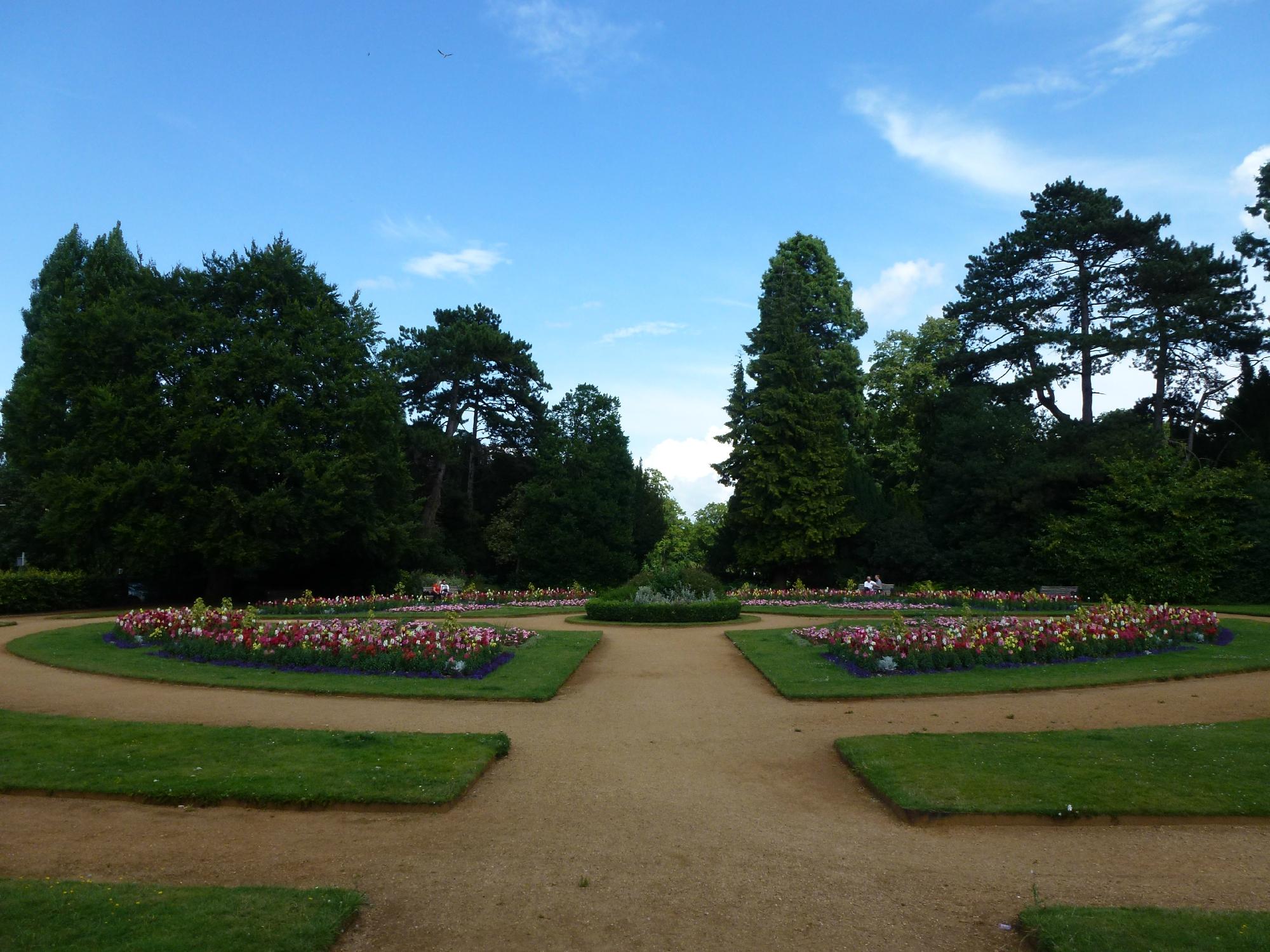 OS 15 MELHORES Pontos Turísticos Em Abingdon 2024 - Tripadvisor