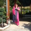 indianjasmin