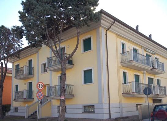 ART B&B - Reviews (Civitanova Marche, Italy)