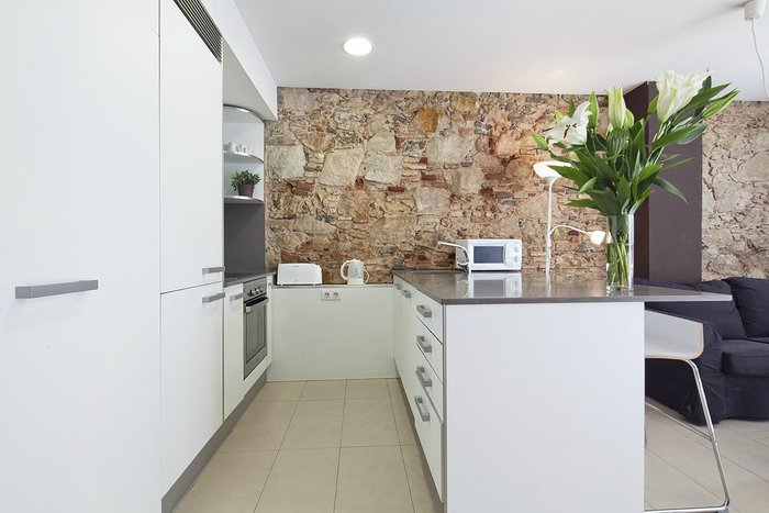 Imagen 20 de Inside Barcelona Apartments Sants