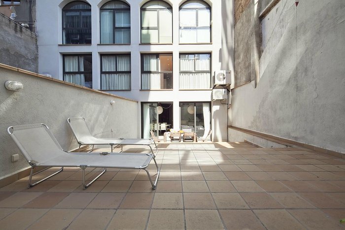 Imagen 23 de Inside Barcelona Apartments Sants