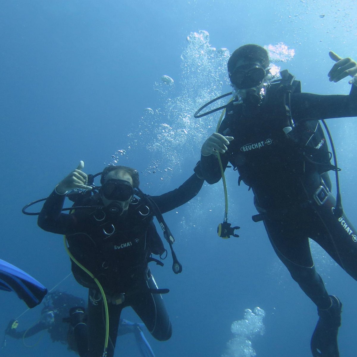 Scuba Diving & Snorkeling Gear for sale in Seaview, Washington