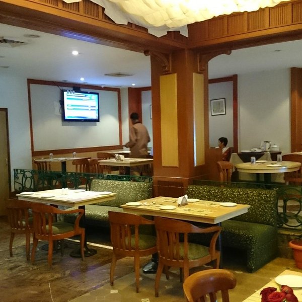 THE BEST Mexican Restaurants in Allahabad District (Updated 2025)