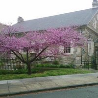 Meeting House