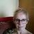 Christina Landg... R