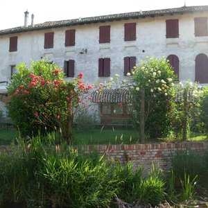 visto da fuori