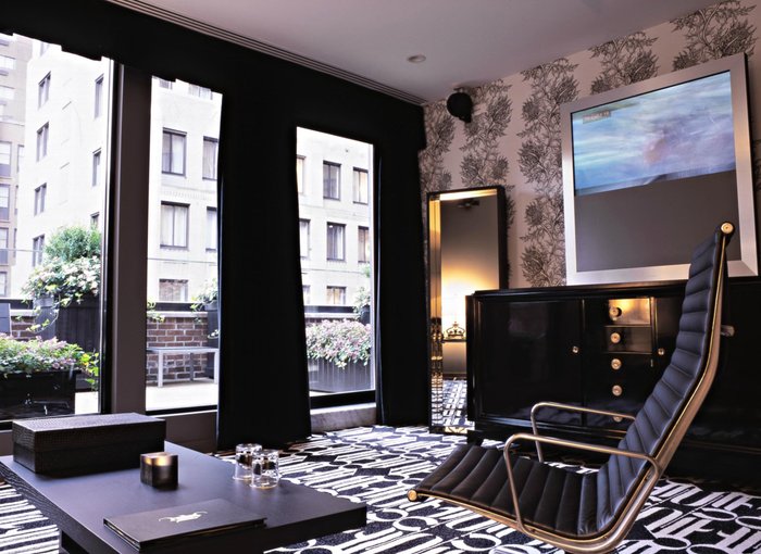 Night Hotel by SB at Times Square Rooms: Pictures & Reviews - Tripadvisor