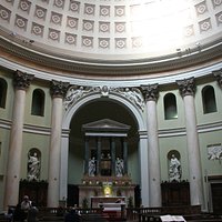 interno