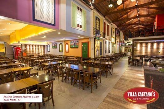 PIZZARIA ITALIA, Sao Caetano do Sul - Menu, Prices & Restaurant Reviews -  Tripadvisor