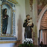 s antonio