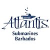 AtlantisSubsBarbados
