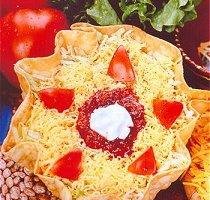 Taco Casa