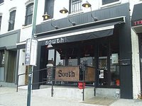 LOT 2 RESTAURANT, Brooklyn - South Slope - Restaurant Reviews, Photos &  Phone Number - Tripadvisor