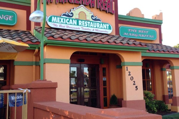 The 10 Best Mexican Restaurants In Beaverton (updated 2024)