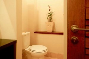 Room & Suite