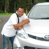 Suryanto Bali