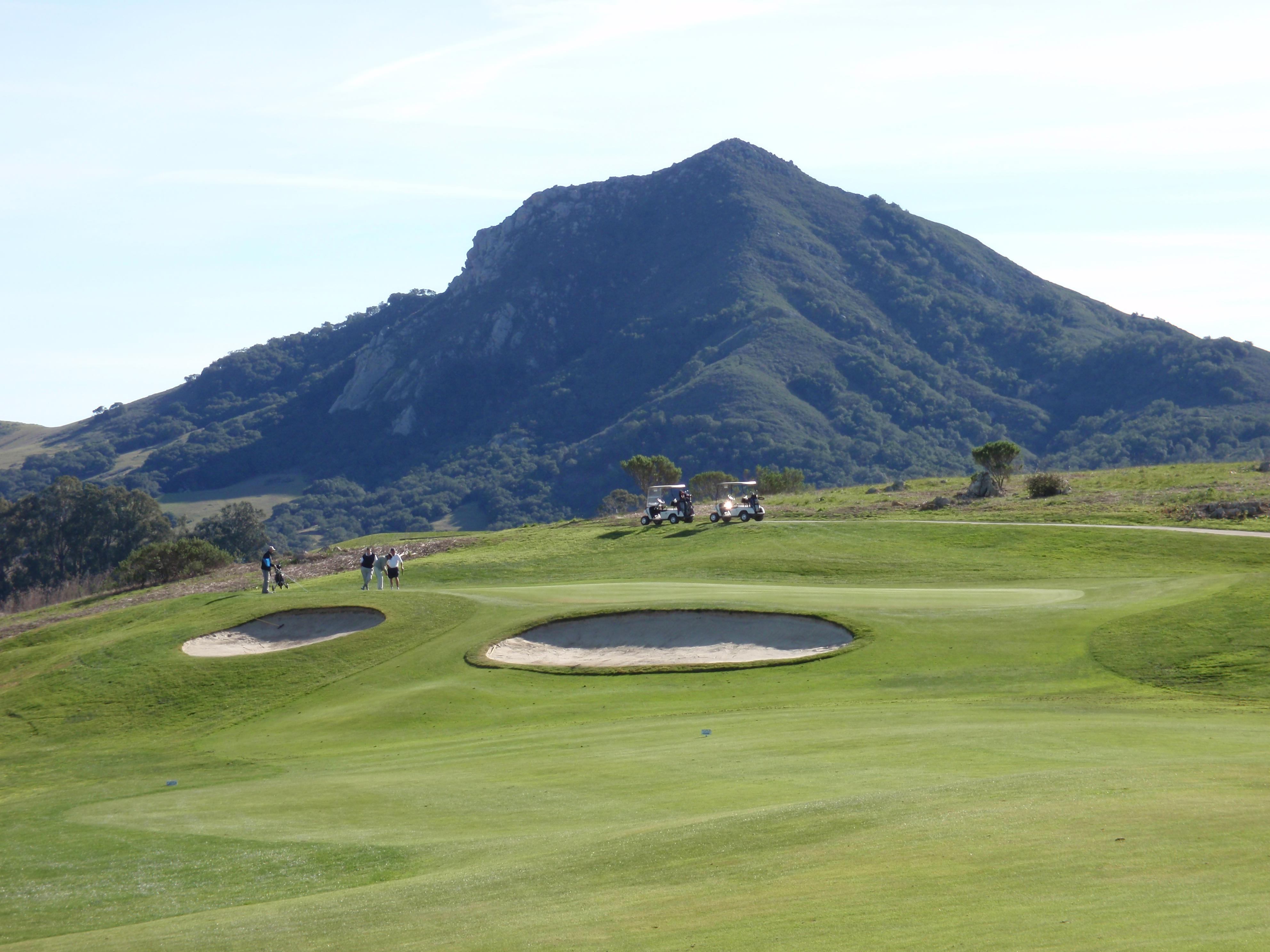 DAIRY CREEK GOLF COURSE San Luis Obispo 2022 Qu Saber Antes De Ir   Dairy Creek Golf Course 